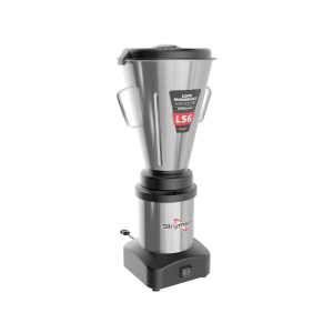 Liquidificador Baixa Rotação – Ls06 Skyemsen