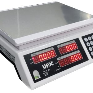 BALANÇA UPX EA20